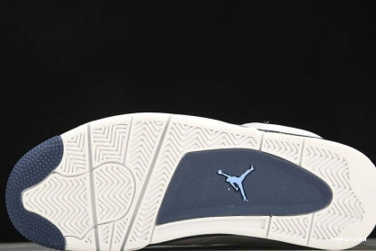 Hyperoad Jordan Retro 4 Style 2015 Air Columbia 1007